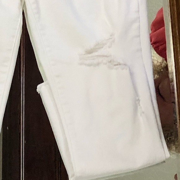 Jeans - Picture 2 of 4